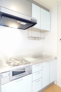 ジエンテ 101号-5