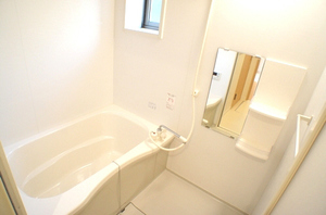 ジエンテ 101号-6