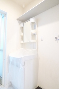 ジエンテ 101号-7