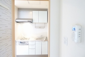 ジエンテ 101号-9