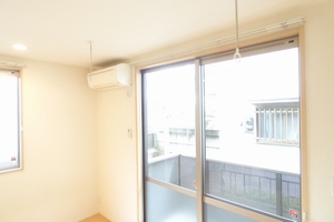 ジエンテ 101号-10