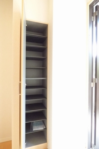 ジエンテ 101号-11