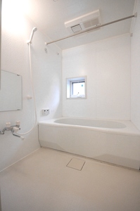 セレーノ　Ⅰ 101号-4