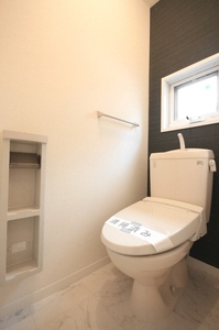 セレーノ　Ⅰ 101号-6