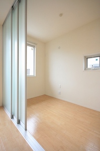 セレーノ　Ⅰ 101号-7