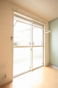 セレーノ　Ⅰ 101号-9