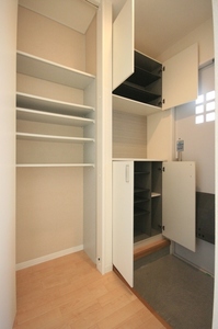 セレーノ　Ⅰ 101号-10