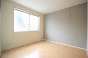 セレーノ　Ⅰ 101号-11