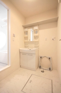 クラベールⅡ 101号-5