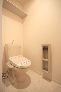 クラベールⅡ 101号-6