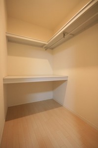 クラベールⅡ 101号-11