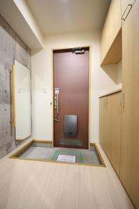 アベイユ 105号-11