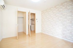 グレイスＹ．Ｓ 104号-2