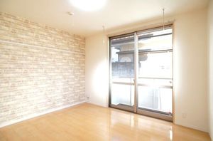 グレイスＹ．Ｓ 104号-7