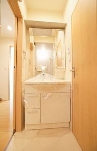 グレイスＹ．Ｓ 104号-9