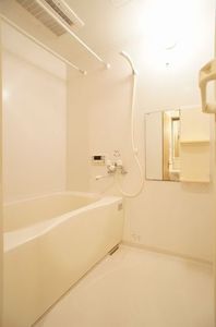 グレイスＹ．Ｓ 104号-10