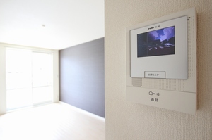 アンソレイユ 102号-5