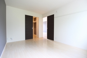 アンソレイユ 102号-6