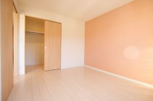 アンソレイユ 202号-6