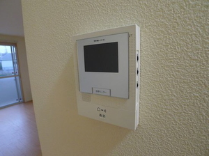 ＫＡＭＥ　ｈｏｕｓｅ　Ｂ 102号-10