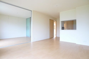 ＫＡＭＥ　ｈｏｕｓｅ　Ｃ 101号-6