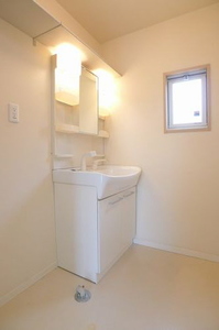 ＫＡＭＥ　ｈｏｕｓｅ　Ｃ 101号-9