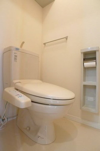 ＫＡＭＥ　ｈｏｕｓｅ　Ｃ 101号-10