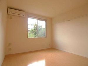 リヴィエール　荒幡 101号-5