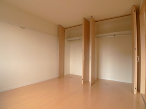 リヴィエール　荒幡 101号-6