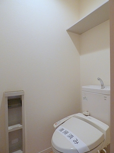 リヴィエール　荒幡 101号-11