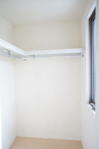 メゾンＴＫ 201号-5