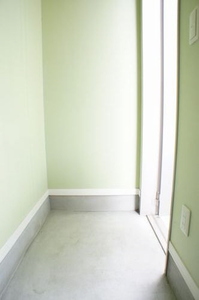 メゾンＴＫ 201号-6