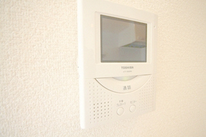 クリンゲル 201号-9