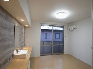 クリンゲル 202号-2