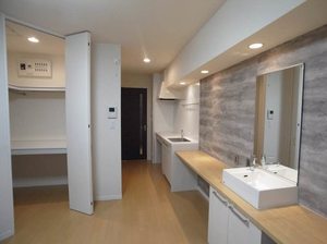 クリンゲル 202号-3