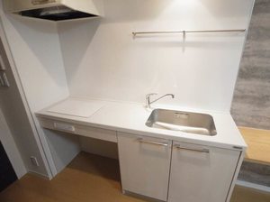 クリンゲル 202号-4