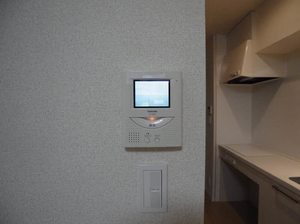 クリンゲル 202号-6