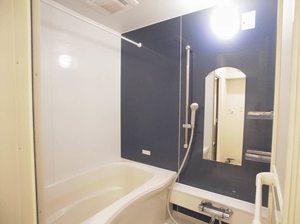 クリンゲル 202号-8