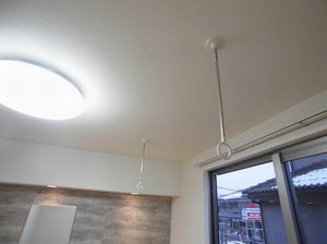 クリンゲル 202号-9