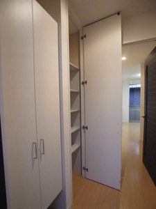 クリンゲル 202号-10