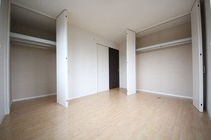 ファミーユ A 201号-6