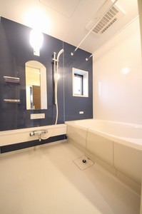 ファミーユ A 201号-8