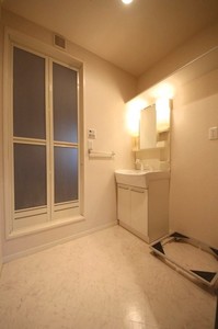 ファミーユ A 201号-9