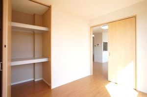 ヴィスタナハウス 201号-6