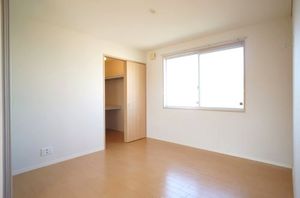 ヴィスタナハウス 201号-7