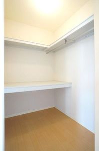 ヴィスタナハウス 201号-8