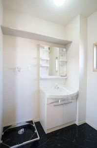 ヴィスタナハウス 201号-9