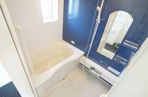 ヴィスタナハウス 201号-10