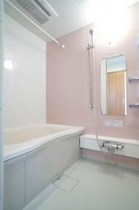 ヴィレント 103号-8