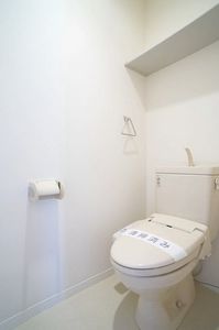 ヴィレント 103号-10